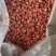 花玉精选米纯人工手捡无内霉，无芽，适合市场，食品厂用米