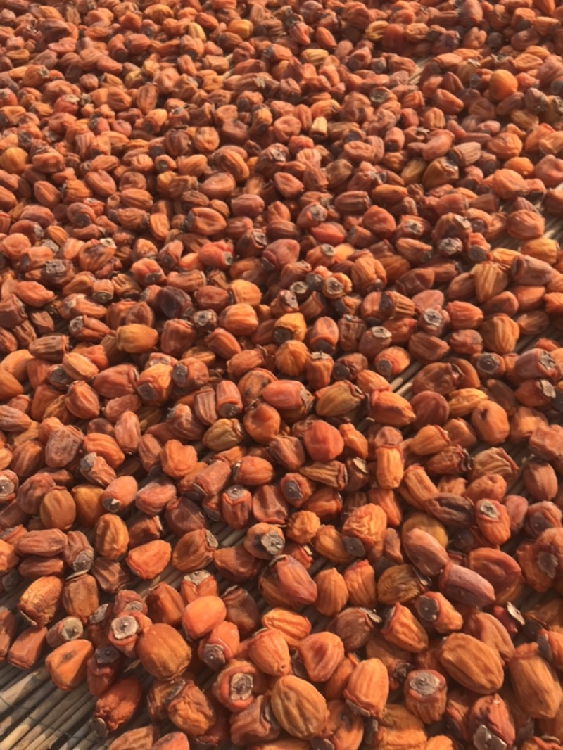 山东优质大量红饼霜饼专业合作社各种包装一件代发各种规格