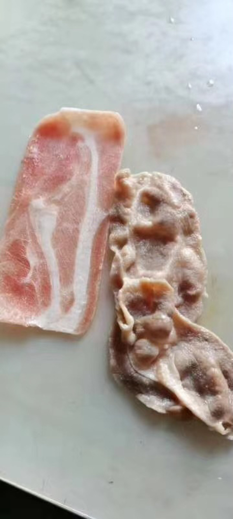 鸭肉卷。肥牛系列。常年供应一手货源不散不碎