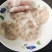 鸭肉卷。肥牛系列。常年供应一手货源不散不碎