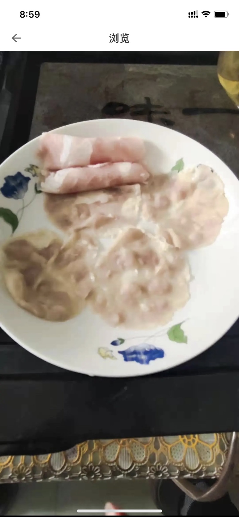 鸭肉卷。肥牛系列。常年供应一手货源不散不碎