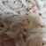 淡干无盐虾皮，即食，做汤，包水饺，都可以。