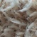 淡干无盐虾皮，即食，做汤，包水饺，都可以。