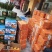 精品九月红脐橙产地直发品质保证一手货源一件代发。