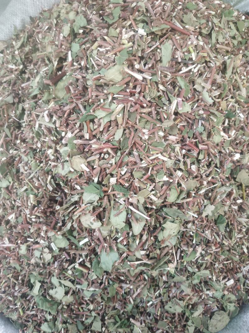 金银花藤～新货～量大优惠～1公斤起售～欢迎咨询采购