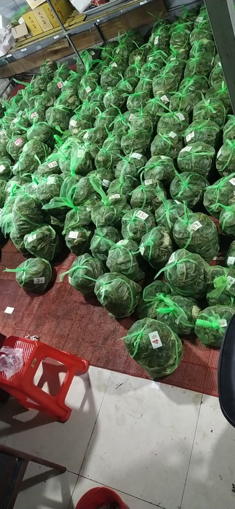 老头蟹公蟹，毛公，中公以及各类规格公蟹，规格好