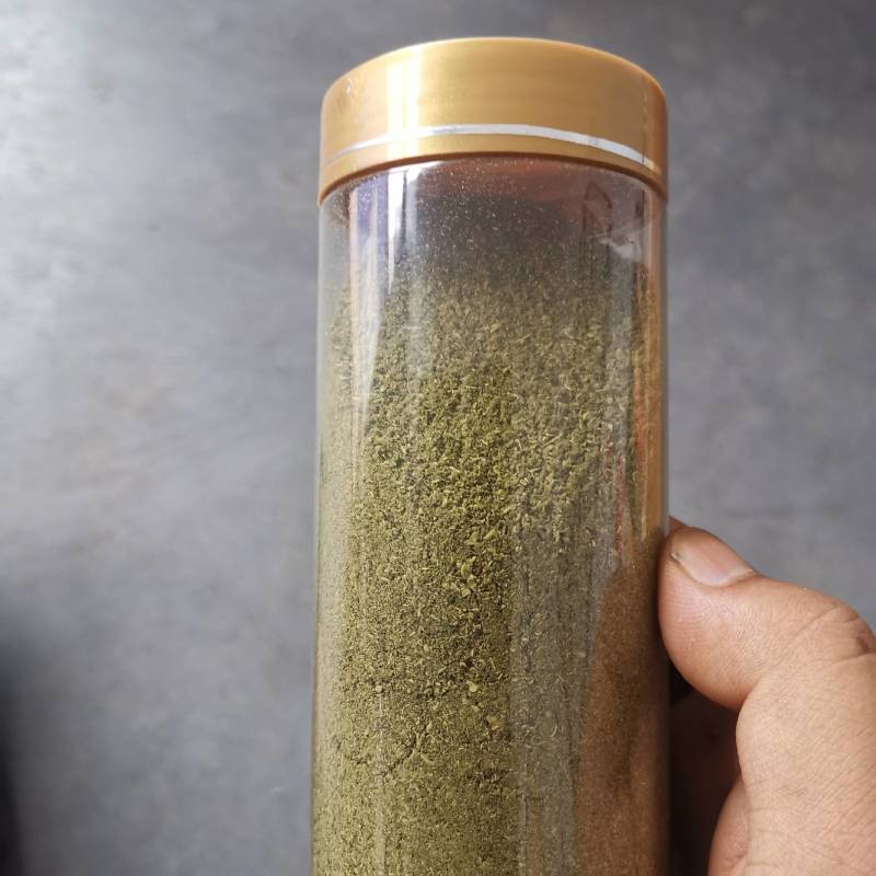 正宗韩城大红袍花椒粉，大红袍麻椒粉，特麻特香麻椒面调料。