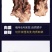 【包邮】锁阳特级正品今年新货500克品质好大量供应产地发