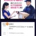 【包邮】锁阳特级正品今年新货500克品质好大量供应产地发
