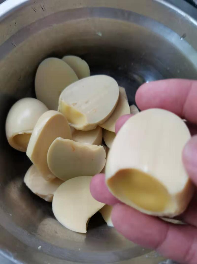 农副食品一手货源量大从优自己生产