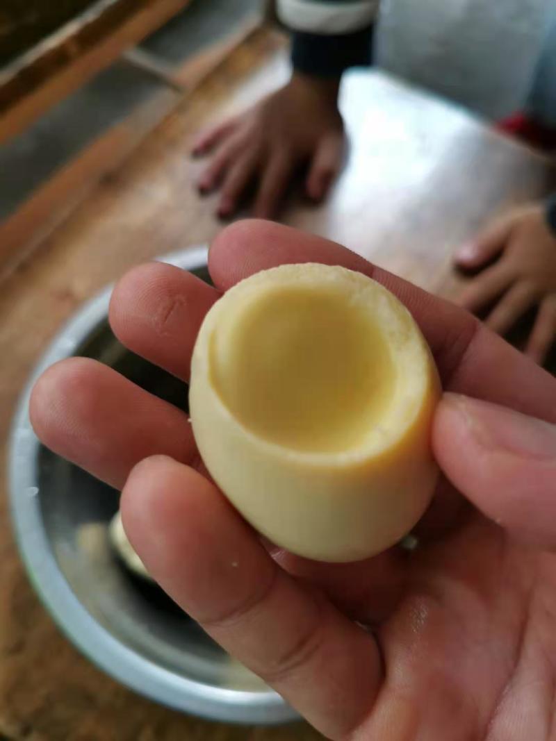 农副食品一手货源量大从优自己生产