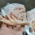俄罗斯直采031—012—047厂正关鸡爪