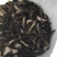 泥鳅苗，台湾泥鳅苗，泥鳅水花，长期供应，欢迎订购，