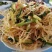 6袋包邮龙须菜干货石花菜鹿角菜长寿菜海藻麒麟菜火锅