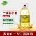 贵州天香宜一级菜籽油（纯物理压榨，非转基因菜籽油）