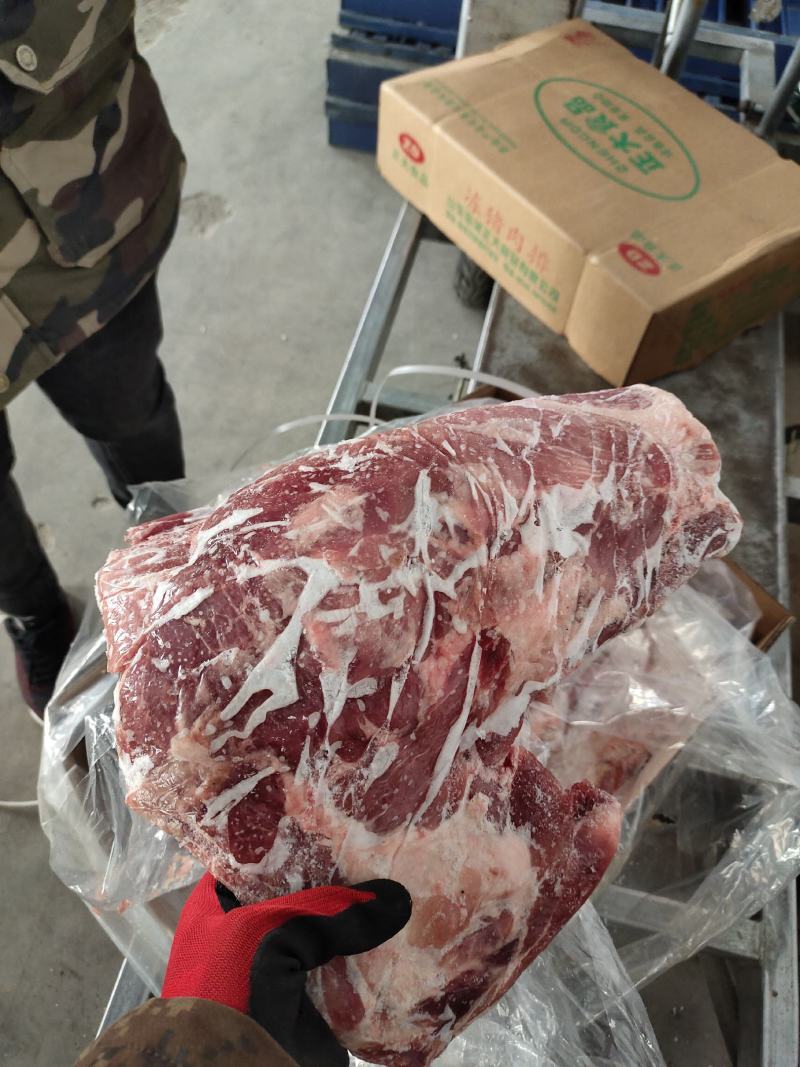 带颈前排，一箱四十斤，价格便宜货源充足下单请咨询！