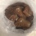 海蜇头批发海蜇丝酒店市场任何海蜇国内外都