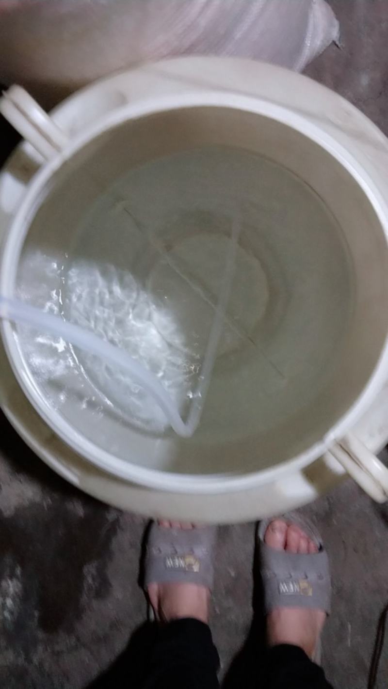 富源县老厂镇自酿精良玉米小锅铜锅酒可以长期供应合作