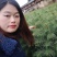 造林杉树苗，一年苗，30-60公分高