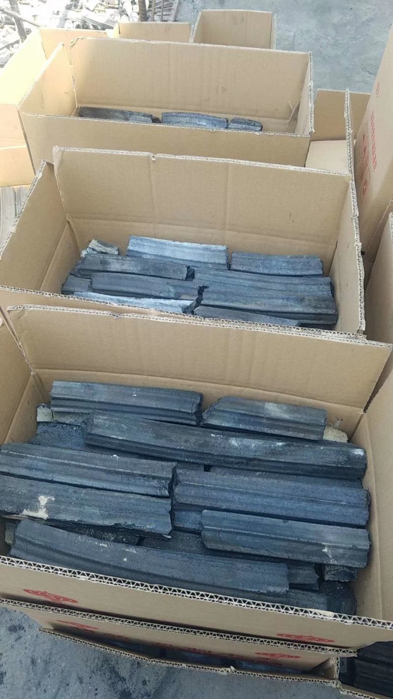供应木炭，有烧烤炭/火锅炭/烤鸭炭/取暖炭等