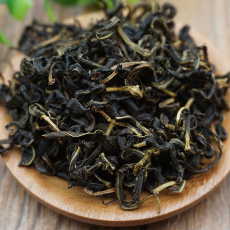 精品赶黄草正品茶批发零售中药材品质保证