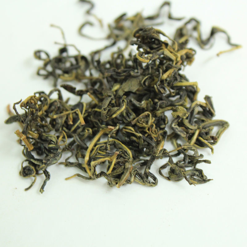 精品赶黄草正品茶批发零售中药材品质保证