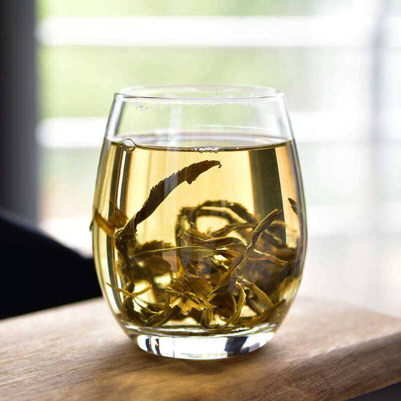 精品赶黄草正品茶批发零售中药材品质保证