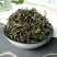 精品赶黄草正品茶批发零售中药材品质保证