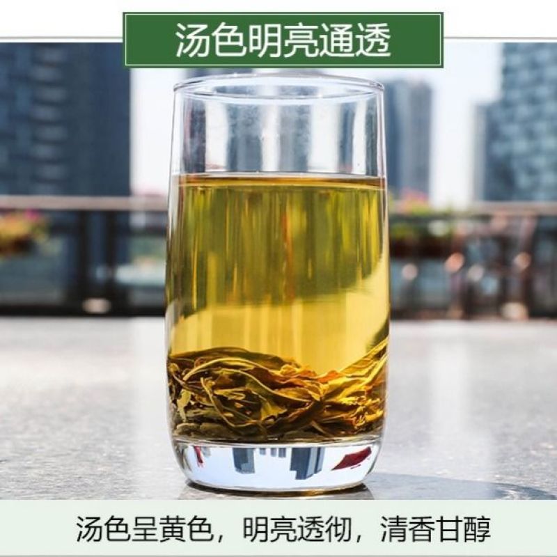 精品赶黄草正品茶批发零售中药材品质保证