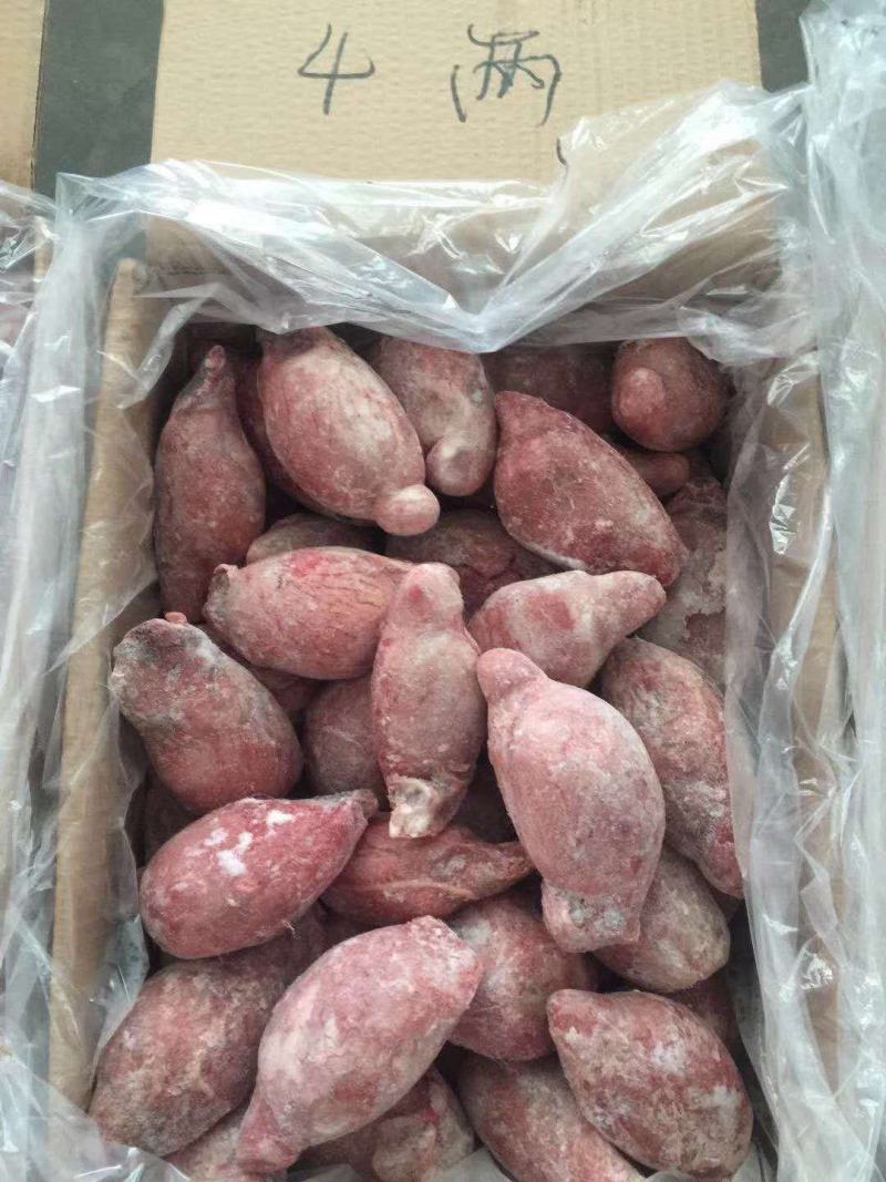 速冻新鲜羊宝纯国产的品质保证诚信经营欢迎来电咨询采购