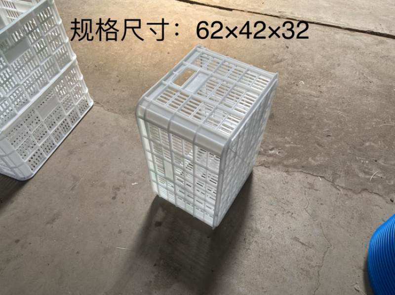 厂家供应纯原料，熟料蔬菜筐，价格实惠质量有保证