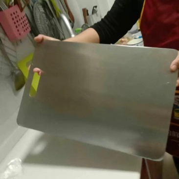 砧板菜板不锈钢砧板铁木砧板菜板实木菜竹子砧板健康砧板