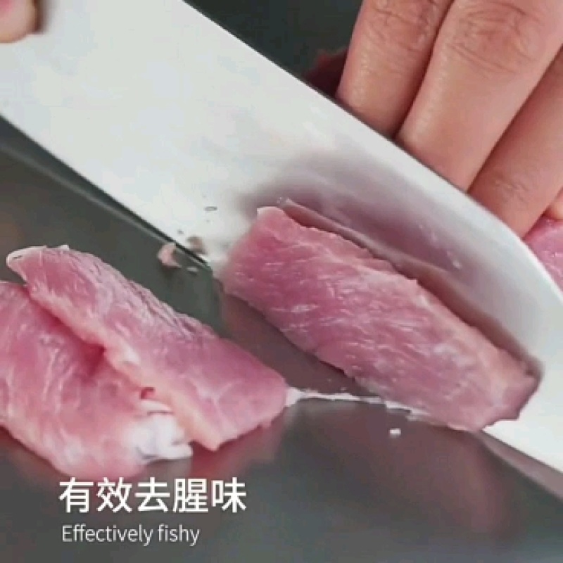 砧板菜板不锈钢砧板铁木砧板菜板实木菜竹子砧板健康砧板