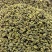 【吴茱萸】无硫小花吴茱萸500克袋装颗粒饱满包邮