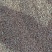 冬藏处理好的—纯手工八棱海棠种子，保出芽率95%以上。