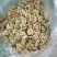 云南核桃仁，薄皮核桃果，2023年新货个大饱满，口感酥脆