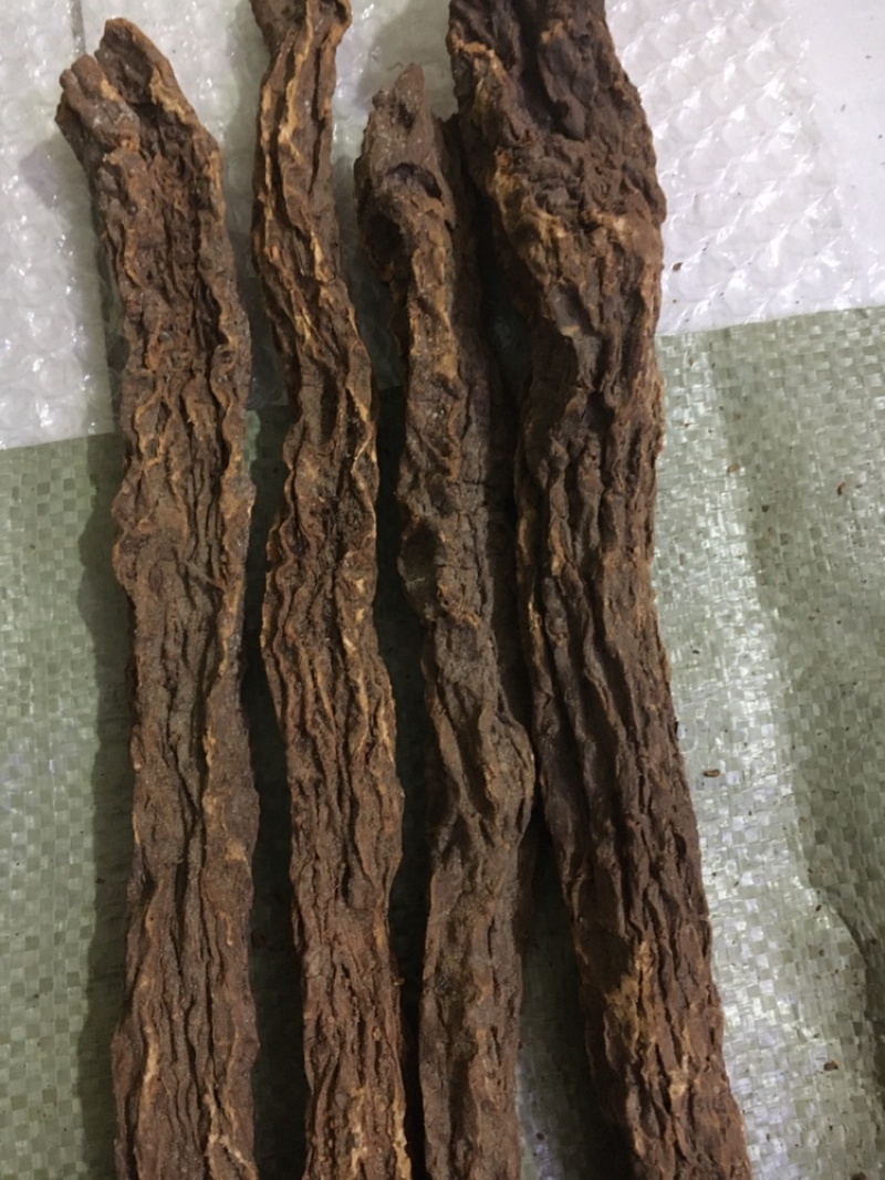 锁阳中药材锁阳锁阳个锁阳片