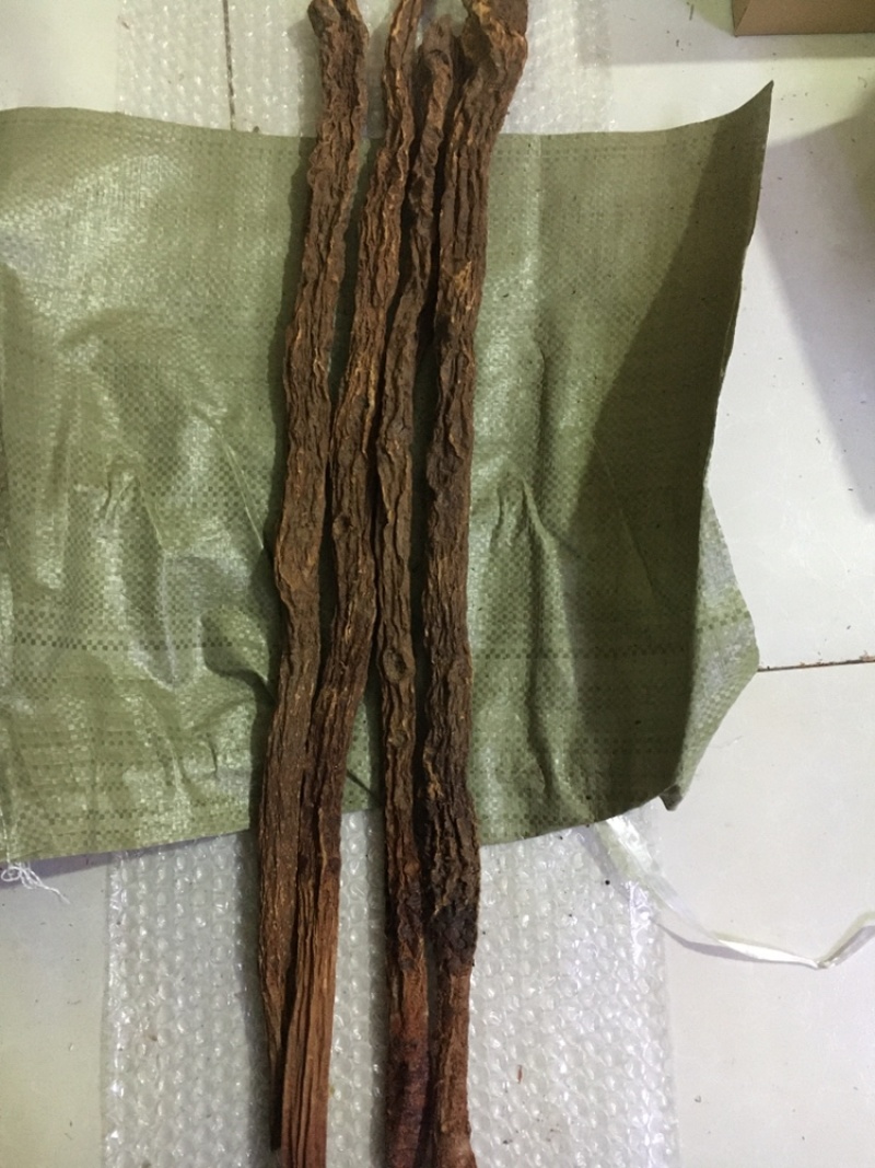 锁阳中药材锁阳锁阳个锁阳片