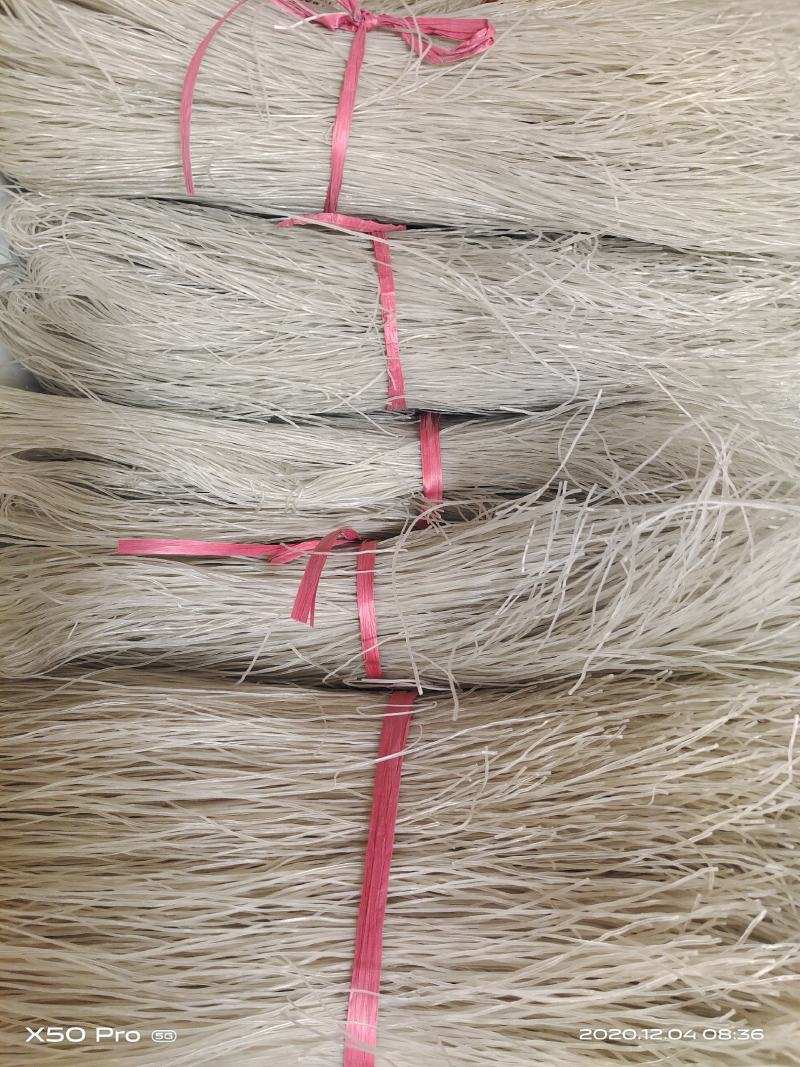 山东临沂潍坊烟台枣庄菏泽红薯粉条粉皮厂家批发不零售只批发