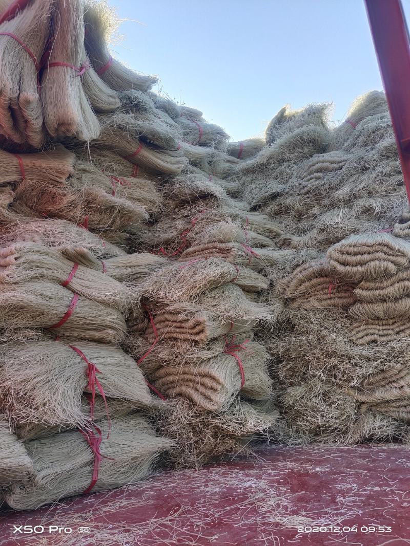 山东临沂潍坊烟台枣庄菏泽红薯粉条粉皮厂家批发不零售只批发
