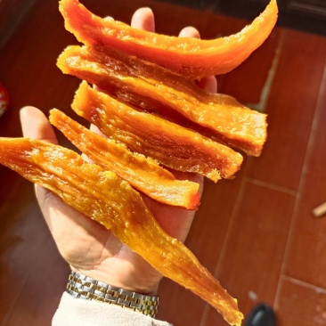 行唐农产品蜜薯干批发，零售，常年有货，，