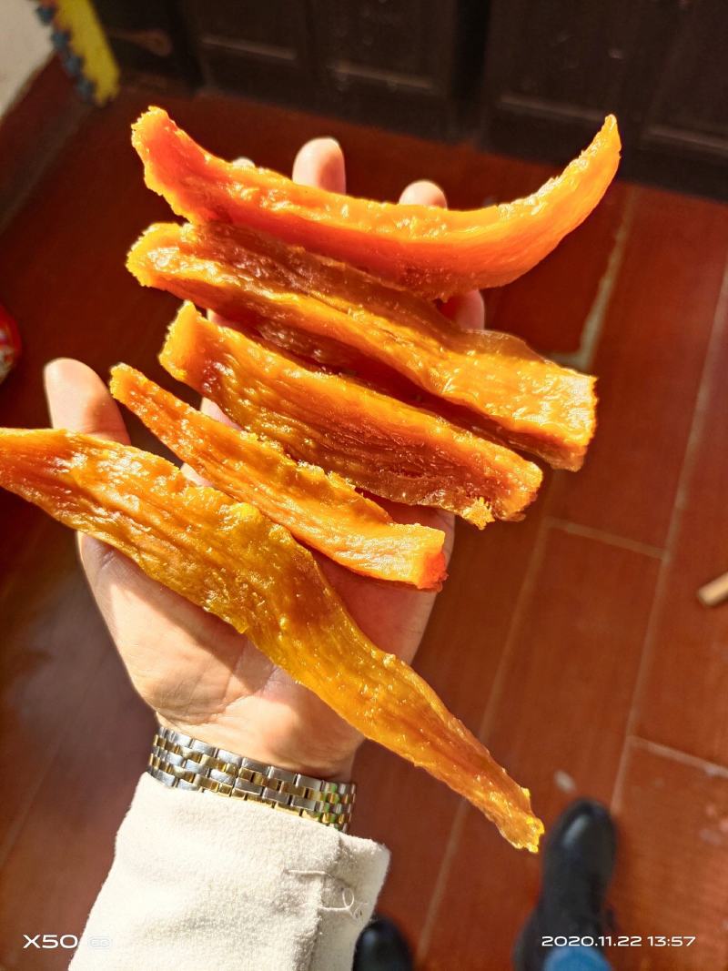 行唐农产品蜜薯干批发，零售，常年有货，，