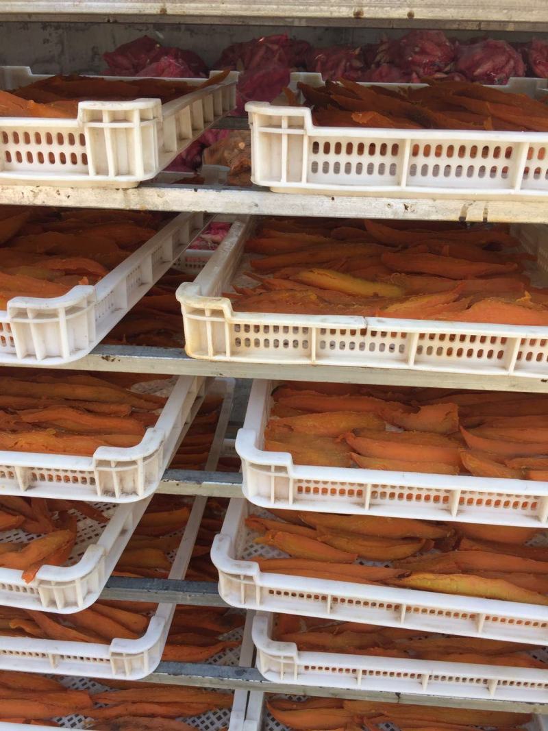 行唐农产品蜜薯干批发，零售，常年有货，，
