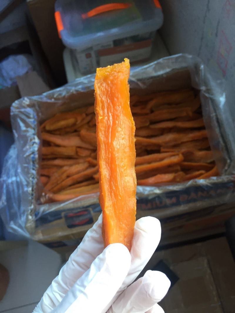 行唐农产品蜜薯干批发，零售，常年有货，，