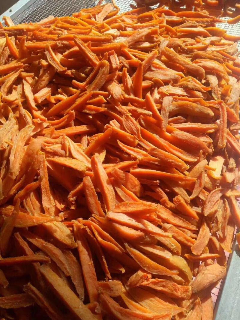 行唐农产品蜜薯干批发，零售，常年有货，，