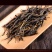 云南红茶批发经典58现货礼品茶叶大树茶叶浓香型500g散