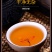 云南红茶批发经典58现货礼品茶叶大树茶叶浓香型500g散