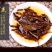 云南红茶批发经典58现货礼品茶叶大树茶叶浓香型500g散