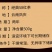 云南红茶批发经典58现货礼品茶叶大树茶叶浓香型500g散