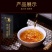 云南红茶批发经典58现货礼品茶叶大树茶叶浓香型500g散